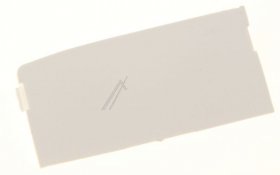 Door Hinges For Fridges - 4810430100 C00881640 Upper Door Hinge Cover Right [Arcelik]