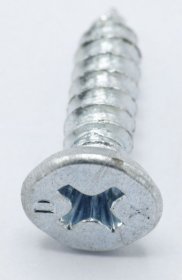 Screw - 4049970000 C00916017 Handle Screw [Arcelik]