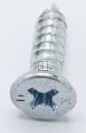 Screw - 4049970000 C00916017 Handle Screw [Arcelik]