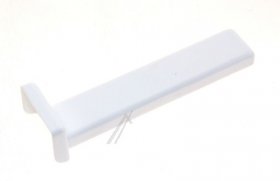 Flap - 50117283007 Lid bracket [Electrolux Aeg]