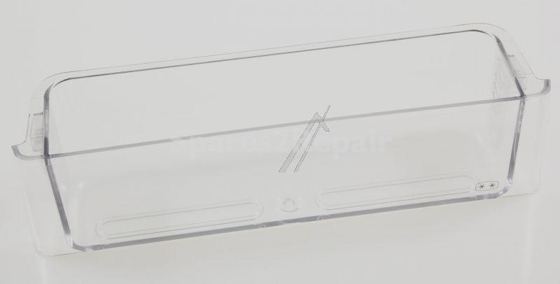 Lg Refrigerator - Freezer Door Shelf - Man62308703 Basket Door