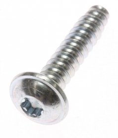 Screw - 1748940200 C00916240 Screw [Arcelik]