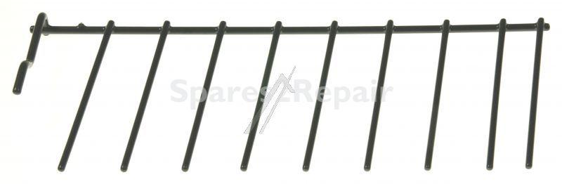 Accessories Basket - 1759030300 C00874037 Plate Holder Right [Arcelik]