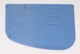 Doser Adisplay - 42019158 Panel [Vestel]