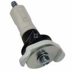 Screw - 37009655 Transport Screw Group-ii-slim [Vestel]