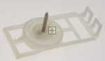 Fixings And Brackets - 42042962 Click Kit-alva-spin [Vestel]