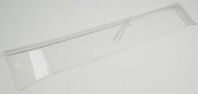 Hisense Gorenje Flap - 446032 Tray Cover 6n Bk000 Nes