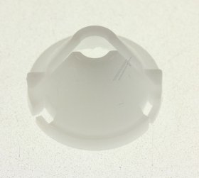 Blending Ring - 00600148 Spacer [Bosch Siemens]