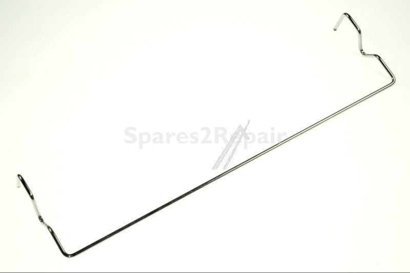 Bow - 5707760100 C00880396 Supportive Wire [Arcelik]