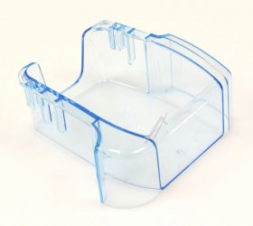 Stacking Tray - 4853360200 C00864558 Door Shelf(wd_beko_right) [Arcelik]