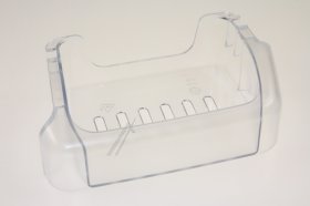 Refrigerator - Freezer Door Shelf - 4802860100 C00865877 Door Shelf (wd-beko-right) [Arcelik]