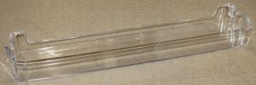 Refrigerator - Freezer Door Shelf - 4875110400 C00865873 50mm Door Shelf-70cm_55mm_t605-1-3 [Arcelik]
