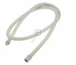 Outlet Pipe - 1752000400 C00865423 Drain Hose [Arcelik]