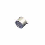 Power Button - 1733581400 C00916190 Frog On-off Switch Inox Arc 714 [Arcelik]
