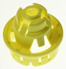 Fixings And Brackets - 42078641 Pr selection Knob Ins part-k20-30 [Vestel]