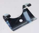 Spring - C00345849 481249238396 Spring [Whirlpool Indesit]