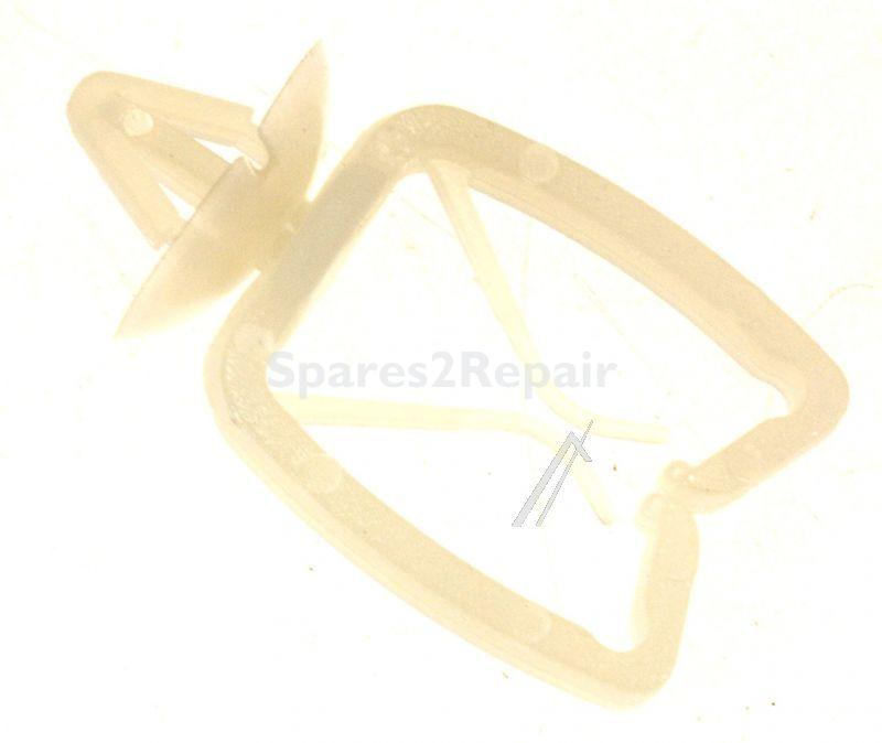 Hisense Gorenje Clamp - 547104 Clamp Ps