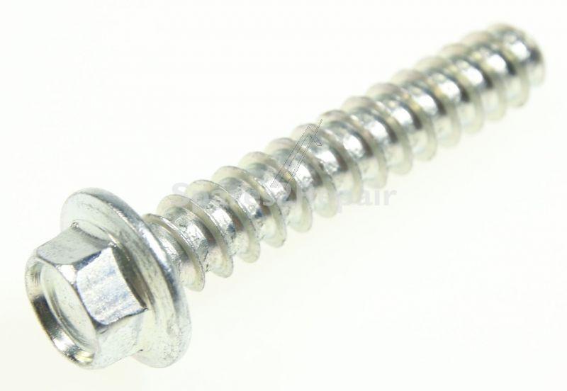 Hisense Gorenje Screw - 587311 Screw Pt80x50 Ejot A2k