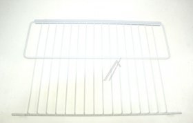 Grid - 4624570200 C00906070 Assembled Refrigerator Shelf 45cm [Arcelik]