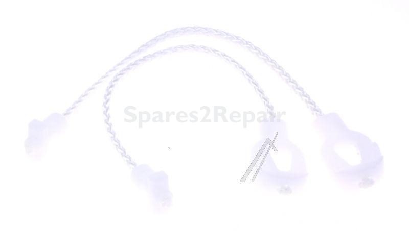 Brandt Door Cable - 32x1853 Door Cable