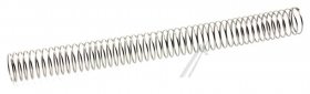 Panasonic Spring - Axw716-7sr0 Spring