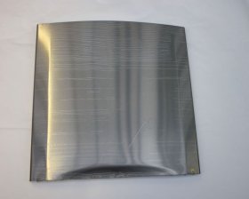 Door - 1742010300 C00931006 Outer Door [Arcelik]