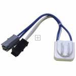 Defrost Thermostat - 4328840485 C00866421 Bi-metal Thermostat(ynchang_72°c)_rohs [Arcelik]