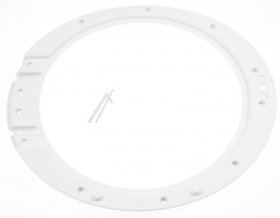 Flange Washing Machine Window - 2821570100 C00869705 Inner Cover [Arcelik]