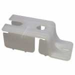 Mounting Parts - 4542690100 C00868978 Condenser Fixing Part-i _ Diffusion [Arcelik]