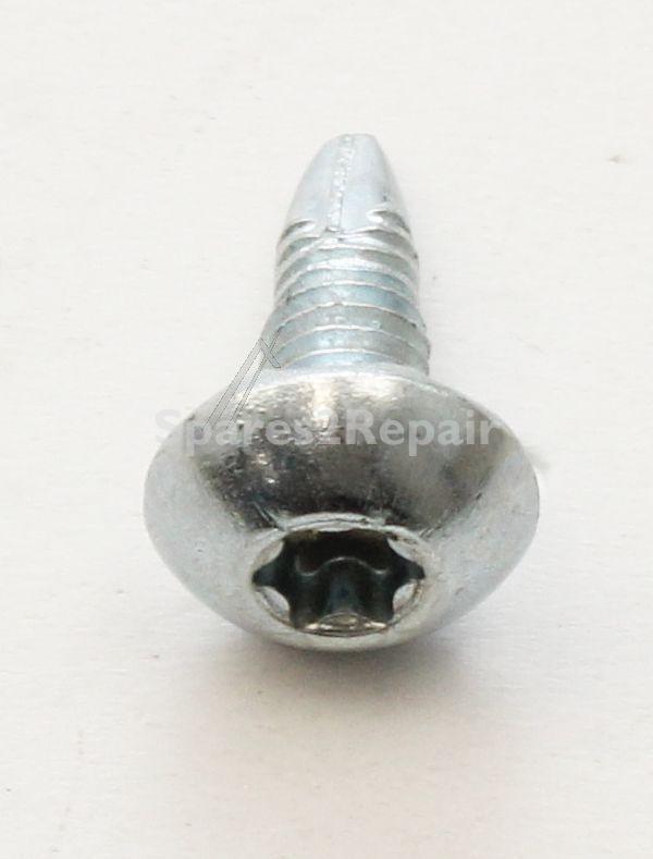 Smeg Screw - 899371474 Screw