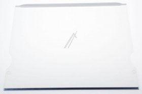 Liebherr Glass Panel - 727621800 Glass Panel