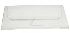 Liebherr Drawer Front - 979185200 Drawer Front