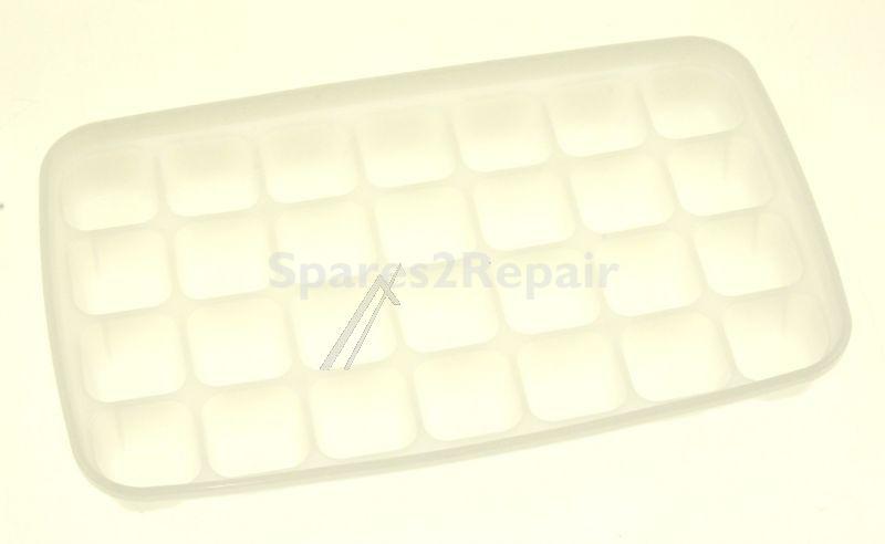 Liebherr Cup - 742268200 Ice Cube Maker