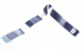Lg Flexi print Connector - Ead63969905 Flexible Flat Cable