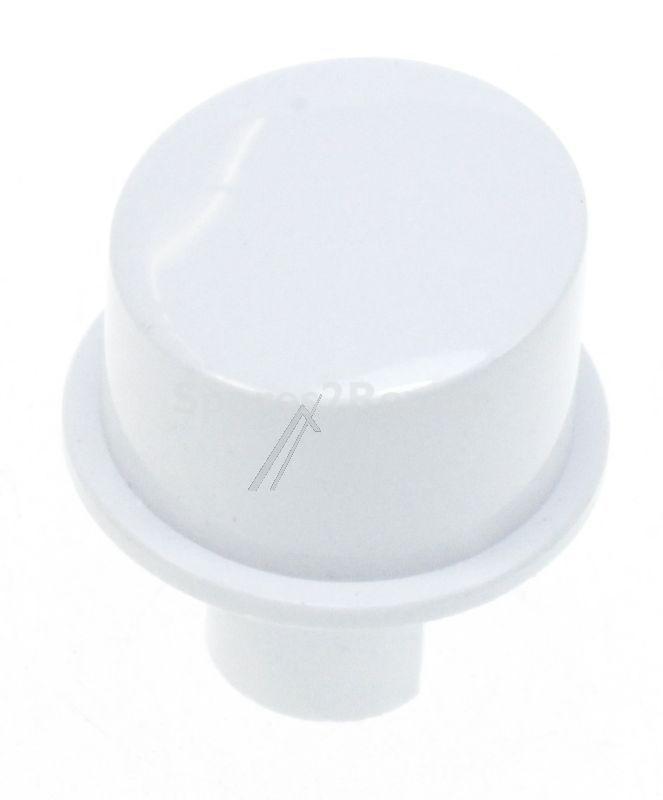 Button - 2960120100 C00867776 On Off Button [Arcelik]