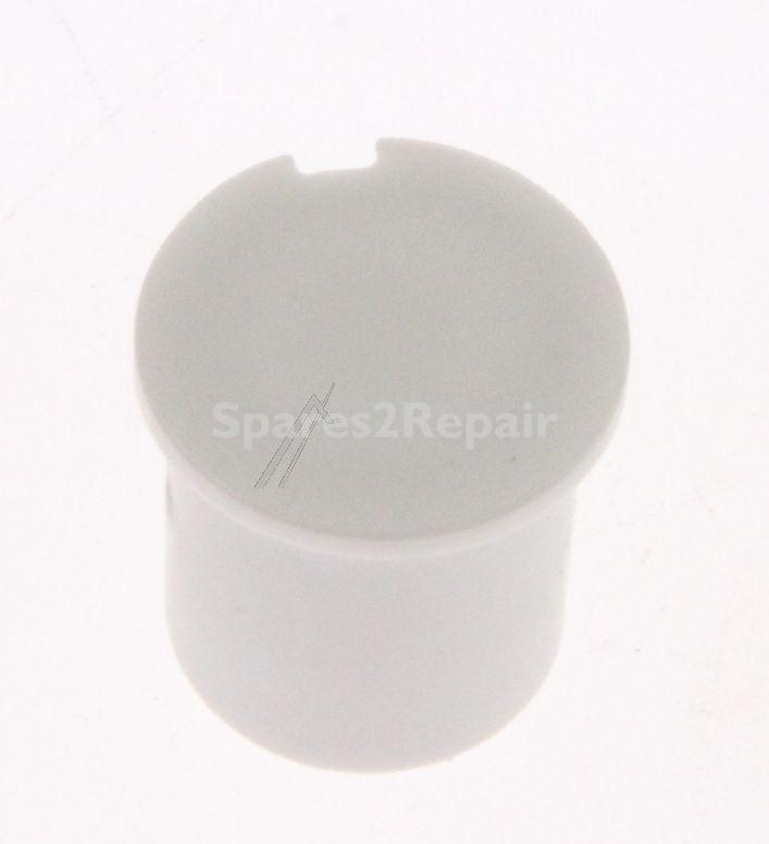 Square Plug - 42031578 Cover [Vestel]
