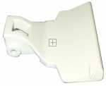 Washing Machine And Tumble Dryer Door Handles - 1242060000 Door Handle [Electrolux Aeg]