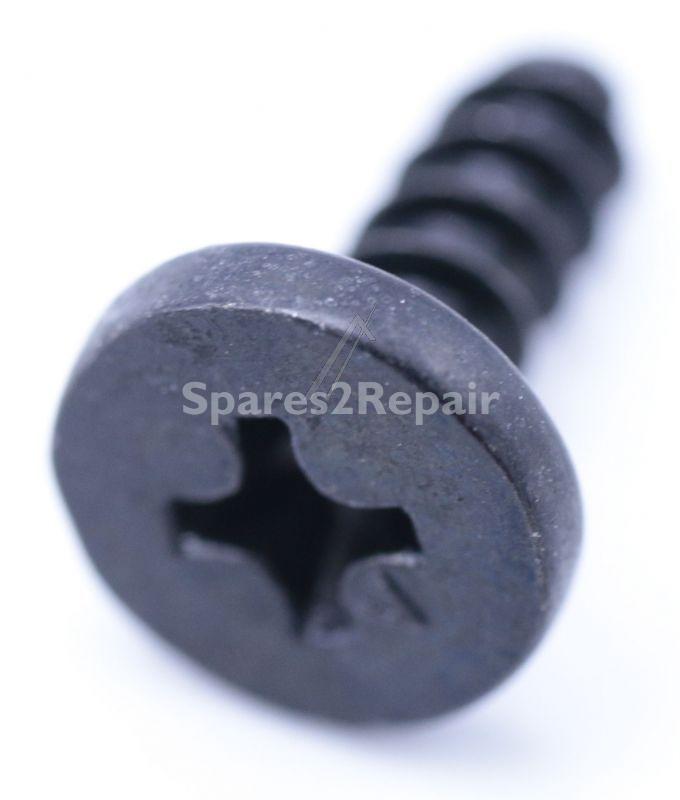 Vestel Screw - 35036858 Screw P Znsy Ydb(thin P13-d8 0) 3 5*10