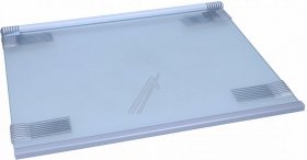 Lg Stacking Tray - Aht74413803 Shelf Assembly Refrigerator
