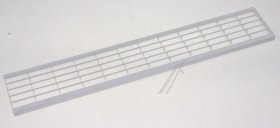 Liebherr Grills - 742741400 Wall Connection Trim White F 60