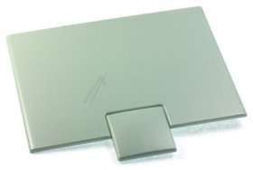 Liebherr Panel - 740253400 Panel