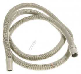 Outlet Pipe - 2303500800 C00866490 Assembly [Arcelik]