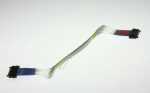 Lg Cable-plugs-adapter - Ead62370711 Cable ffc