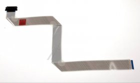 Lg Cable-plugs-adapter - Ead62087802 Cable ffc