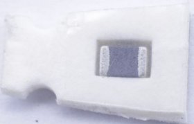 Ferrit Beads - 30020531 Ferrite Smd 220r-100mhz 0 05r M [Vestel]