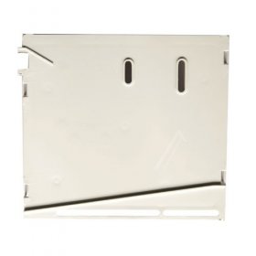 Casing Cover - 42016015 Pcb Box-1 Rear Cover [Vestel]