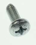 Screw - 37008662 Screw M4x10 Ysb Spiral [Vestel]