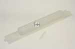 Housing Part - 4610520100 C00954223 Cover Back Side Box-elec fz Kar 2com [Arcelik]