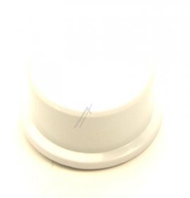 Button - 1037351 Button [Amica]