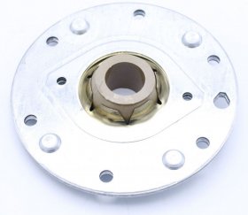 Smeg Drum Bearing - 692490102 Set Of Bearings